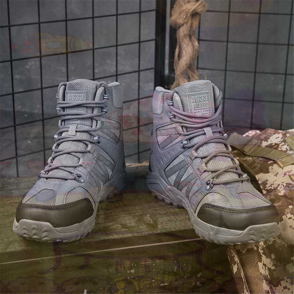 Streetwear Brand Sale - Angle Zimni Men's Luxury Shoes Sneakers