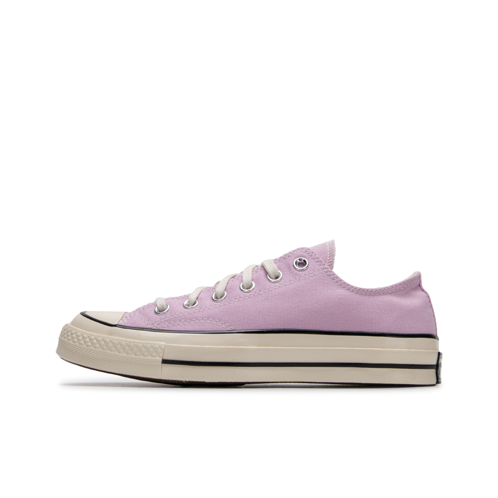 Converse Shoes Chuck 70 - Converse Chuck 70 Skateboard Shoes Unisex