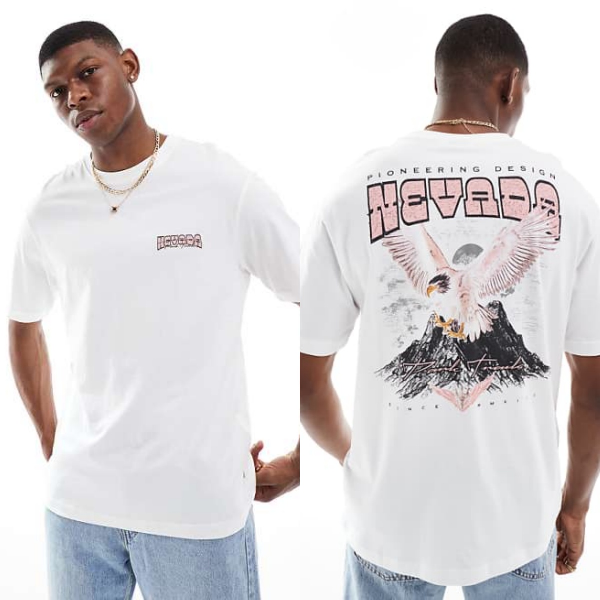 Streetwear Brand Sale - Fit Sale Men's Streetwear Brand Clothing
