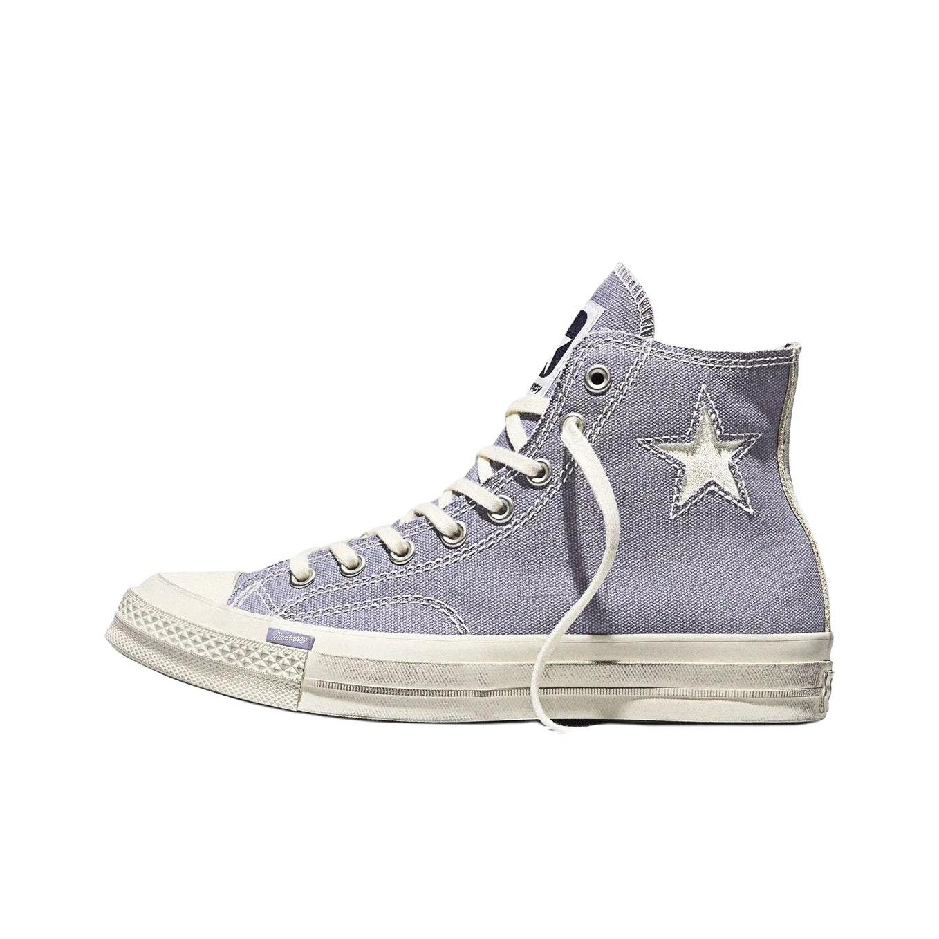 Converse Shoes Chuck 70 - Madhappy x Converse Chuck 70 High