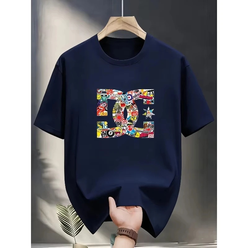 Fashion Trend 260GSM Luxury Br - Streetwear Brand Trends 评论和价格
