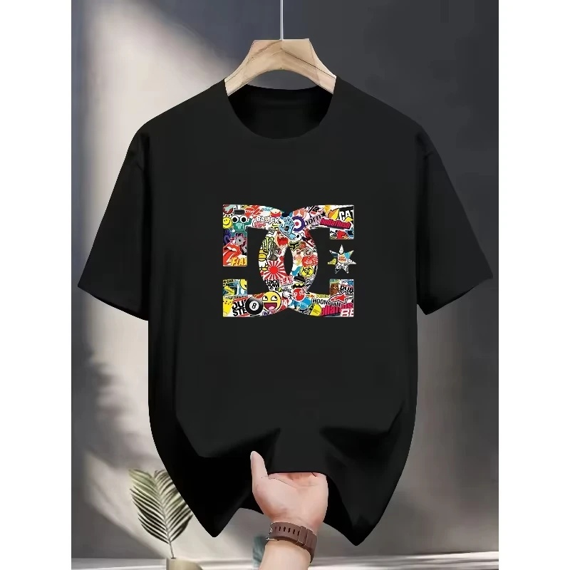 Fashion Trend 260GSM Luxury Br - Streetwear Brand Trends 评论和价格