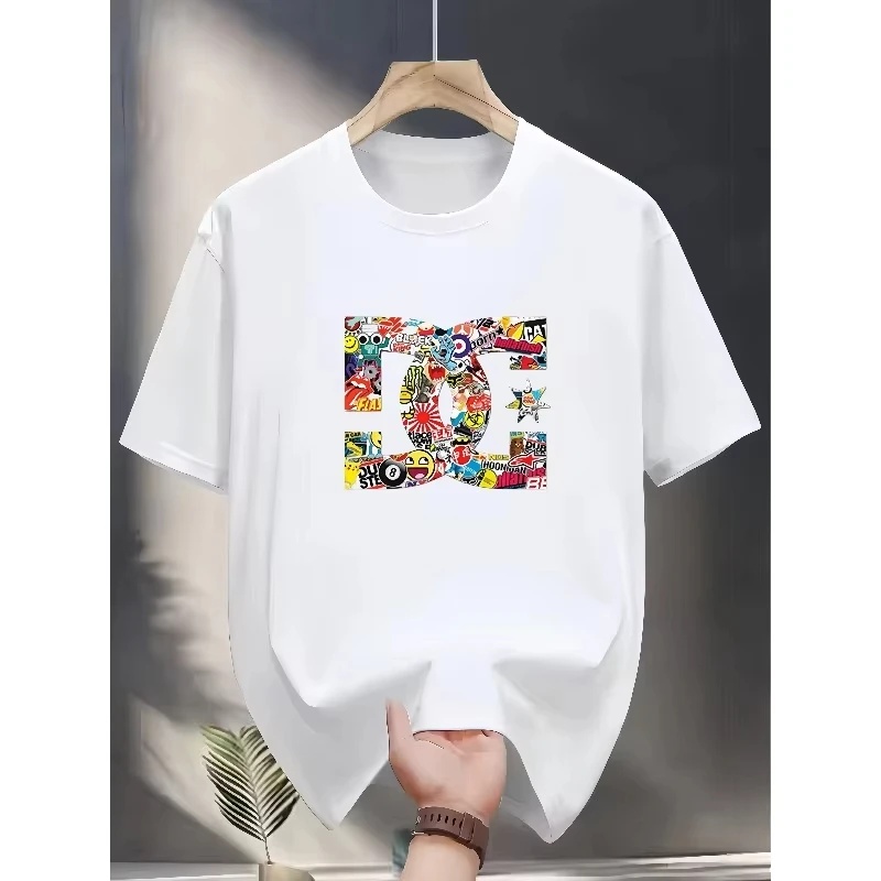 Fashion Trend 260GSM Luxury Br - Streetwear Brand Trends 评论和价格