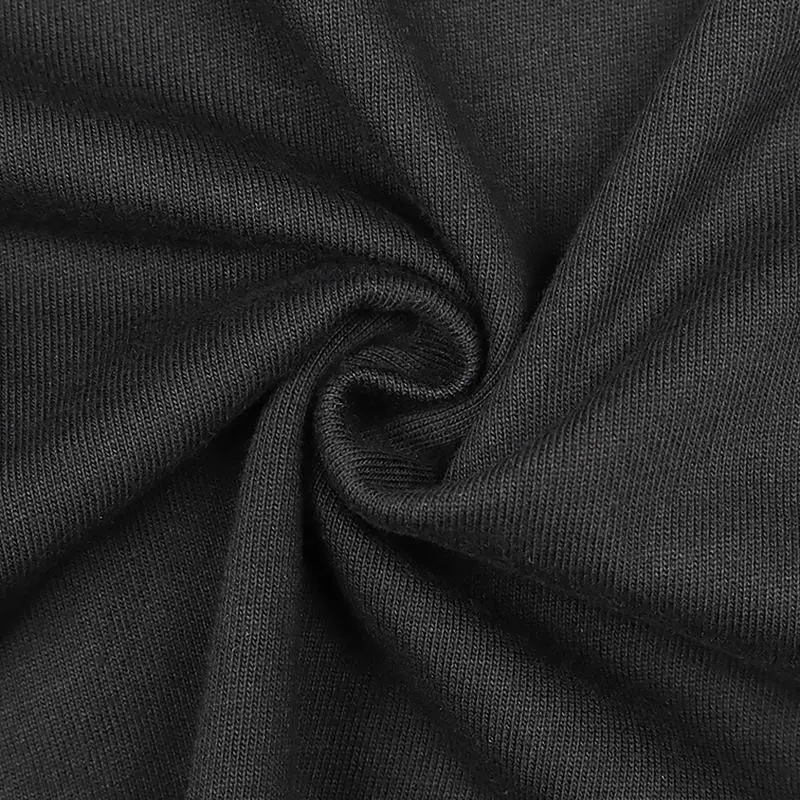 Fashion Trend 260GSM Luxury Br - Streetwear Brand Trends 评论和价格
