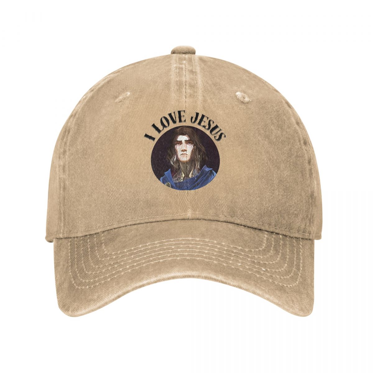 Game Caitlyn Silco Sevika  Jay - Stussy Bucket Hat 评论和价格