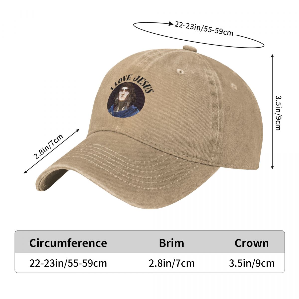 Game Caitlyn Silco Sevika  Jay - Stussy Bucket Hat 评论和价格