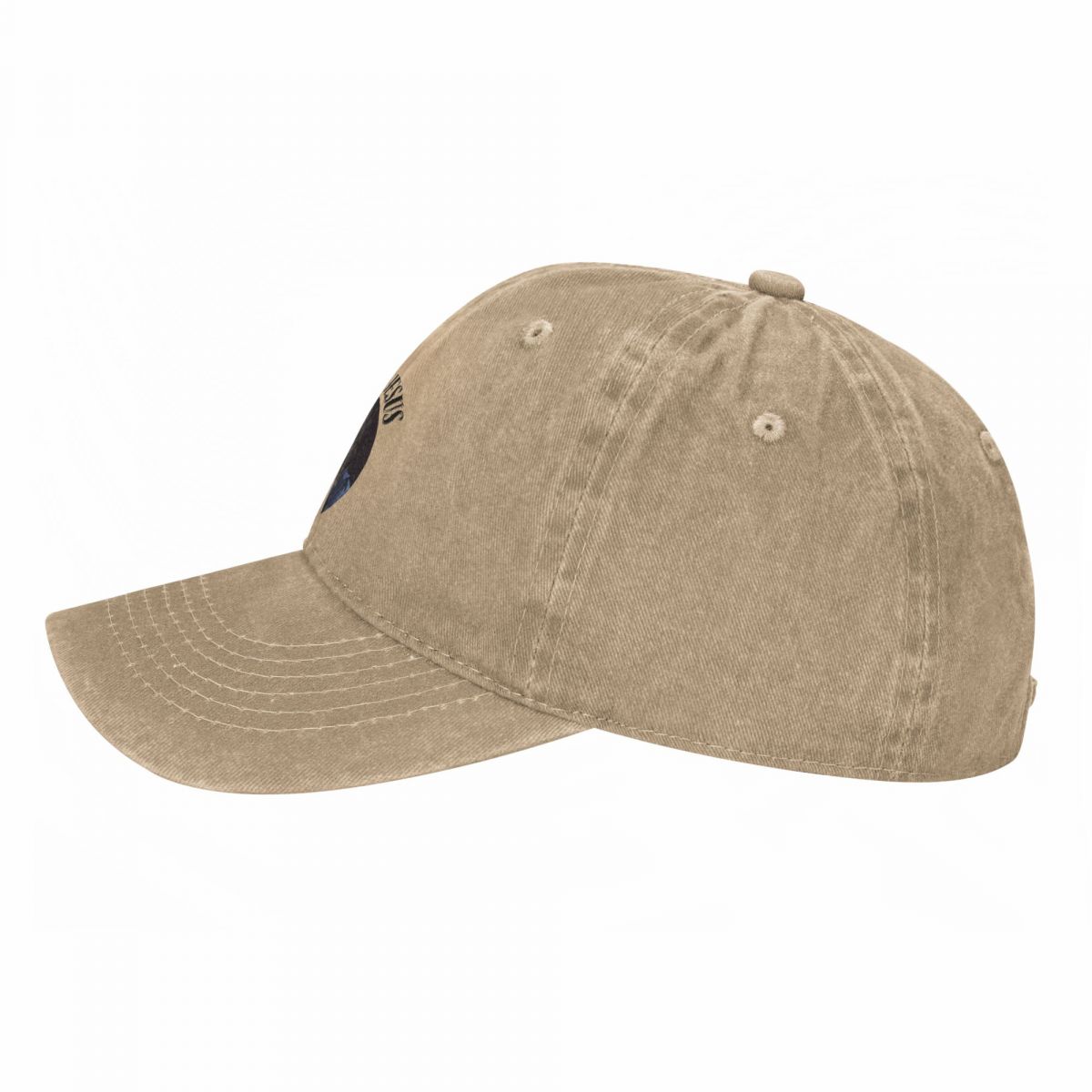 Game Caitlyn Silco Sevika  Jay - Stussy Bucket Hat 评论和价格