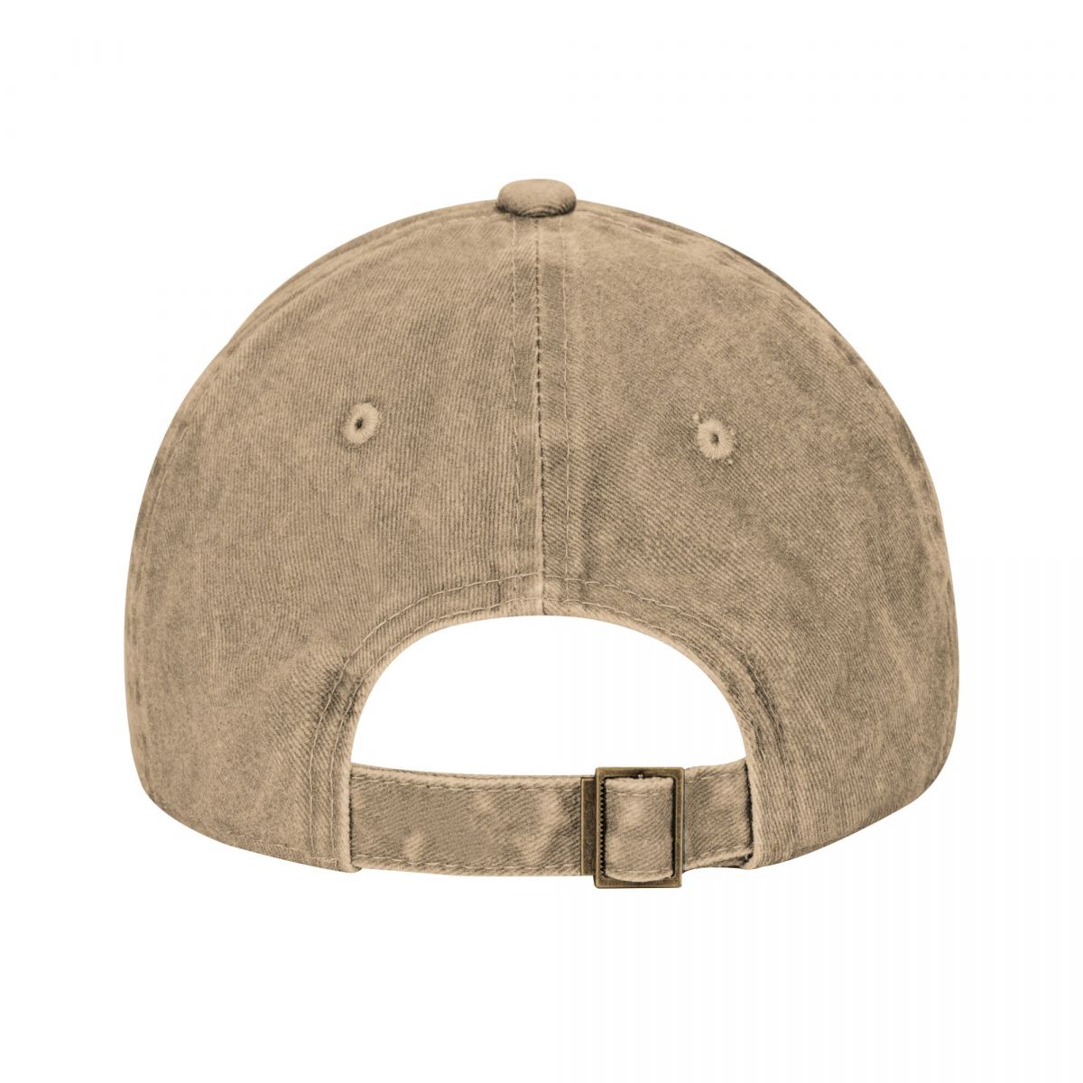 Game Caitlyn Silco Sevika  Jay - Stussy Bucket Hat 评论和价格