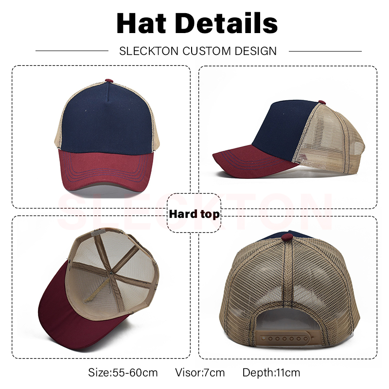 SLECKTON Custom LOGO Embroider - Stussy Bucket Hat 评论和价格