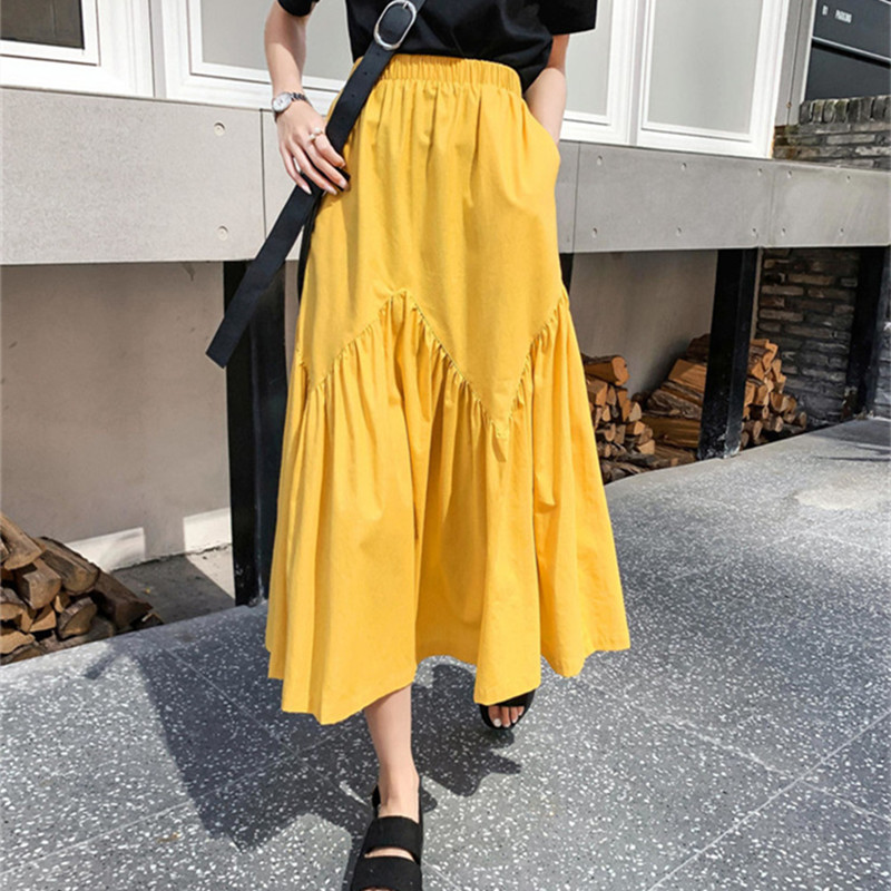 Hot sale Autumn Korean Vintage - Streetwear Brand Sale 评论和价格