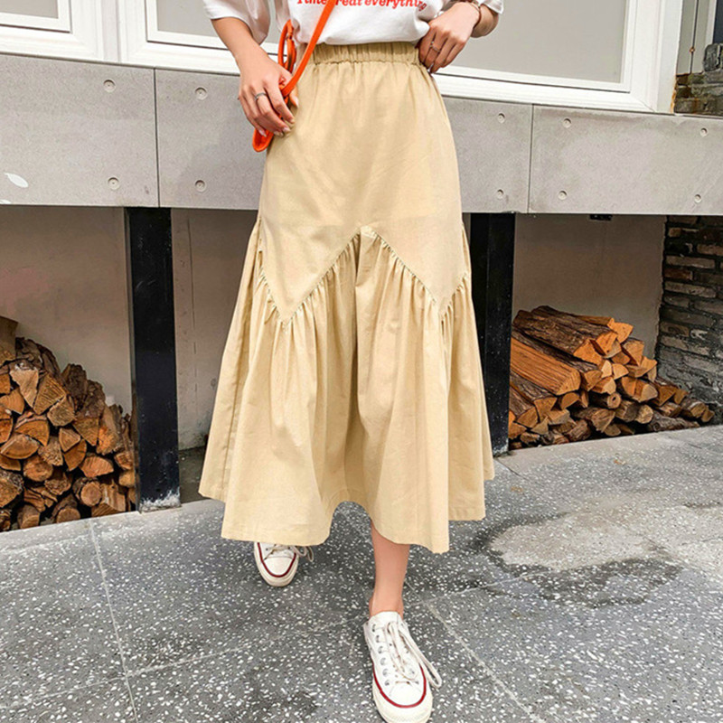 Hot sale Autumn Korean Vintage - Streetwear Brand Sale 评论和价格