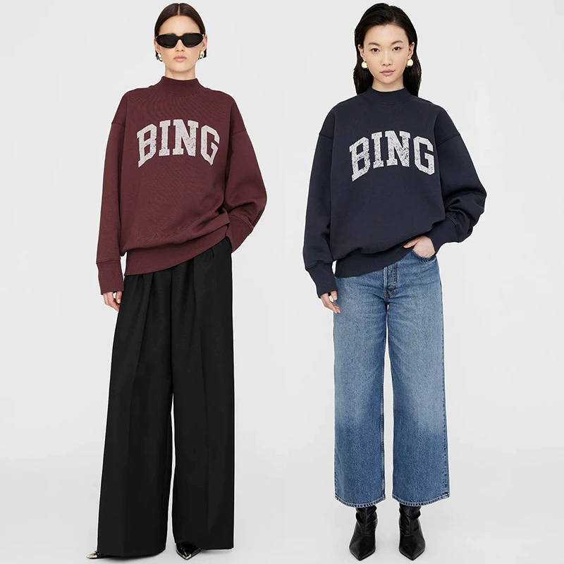 Original Designer Niche Brand  - Streetwear Brand Designer 评论和价格