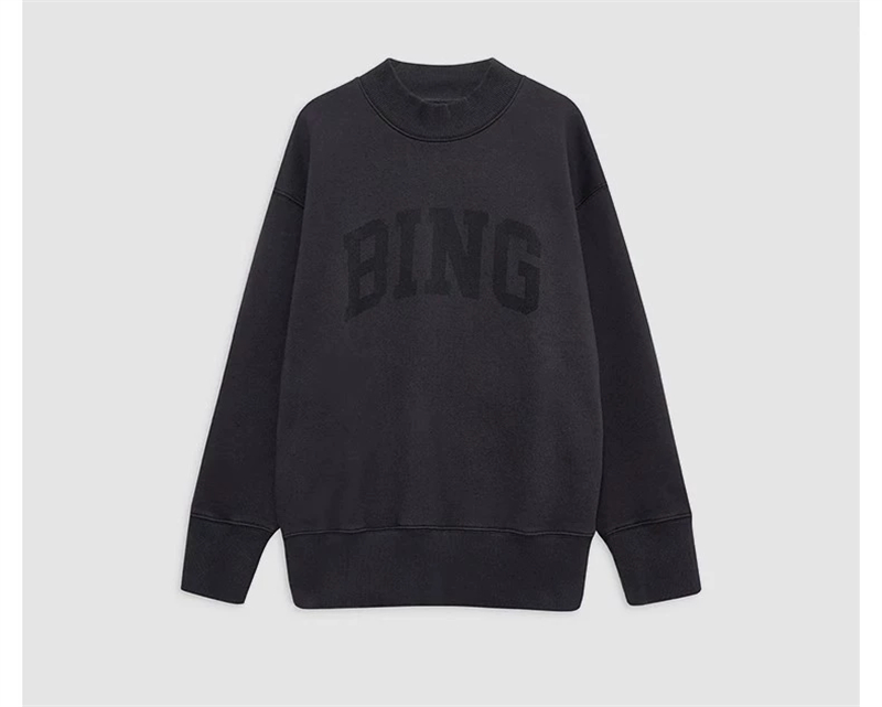Original Designer Niche Brand  - Streetwear Brand Designer 评论和价格