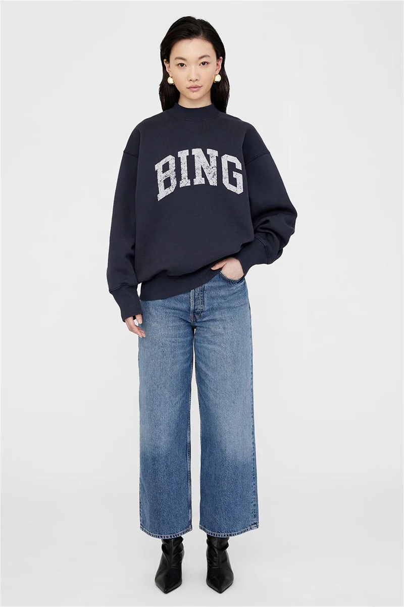 Original Designer Niche Brand  - Streetwear Brand Designer 评论和价格