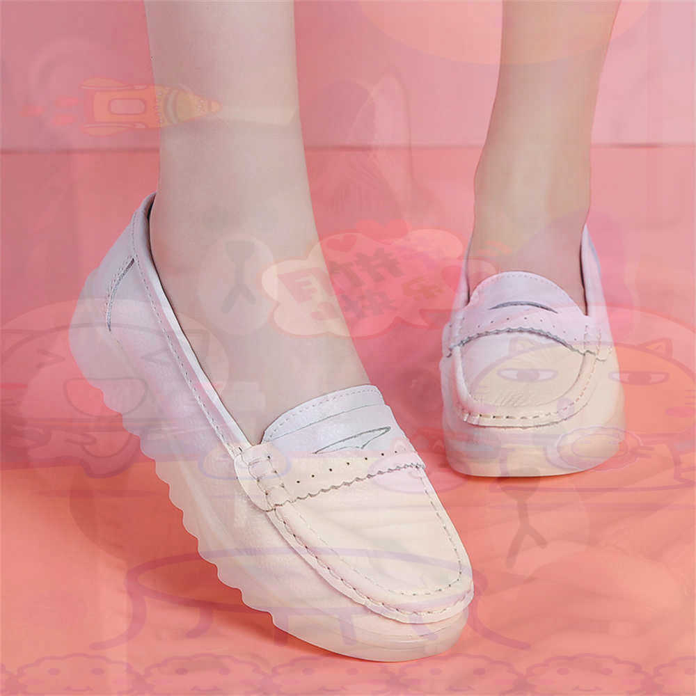 Moccasin Driving Teenage Sneak - Streetwear Brand Sale 评论和价格