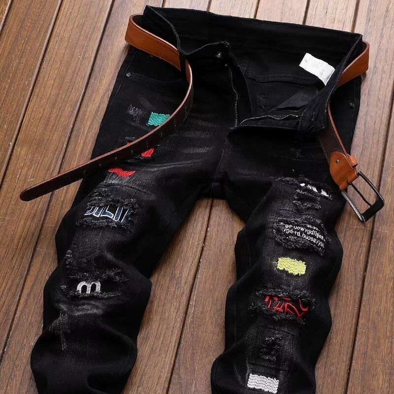 Korean Fashion Streetwear Bran - Streetwear Brand Designer 评论和价格