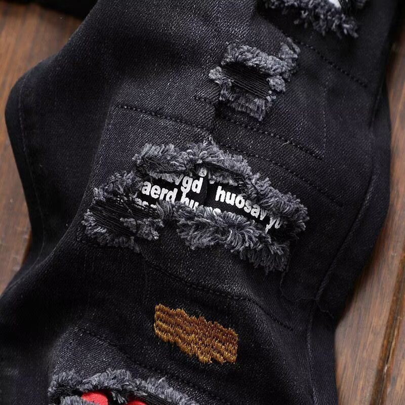 Korean Fashion Streetwear Bran - Streetwear Brand Designer 评论和价格