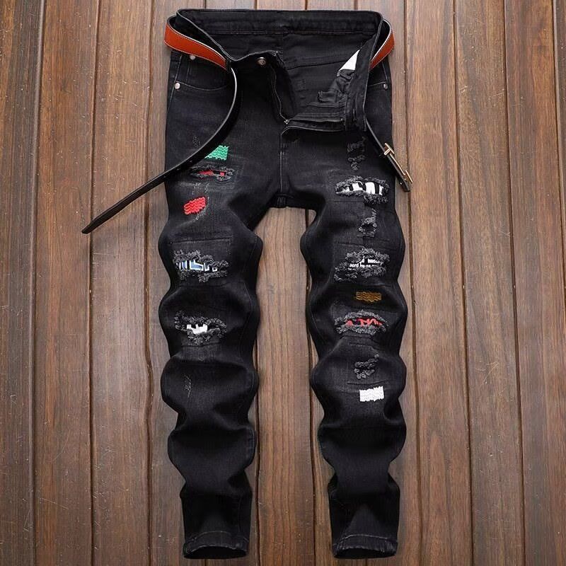 Korean Fashion Streetwear Bran - Streetwear Brand Designer 评论和价格