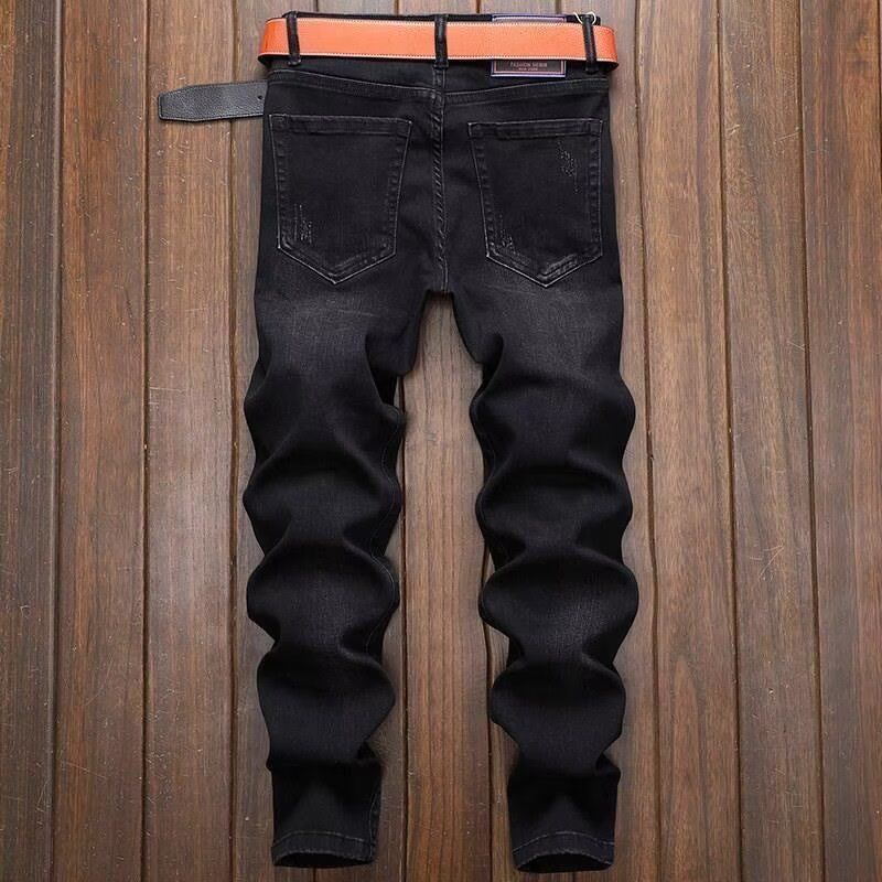 Korean Fashion Streetwear Bran - Streetwear Brand Designer 评论和价格