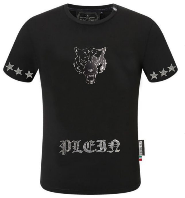 Luxury Brand Men Street Wear T - Streetwear Brand Designer 评论和价格