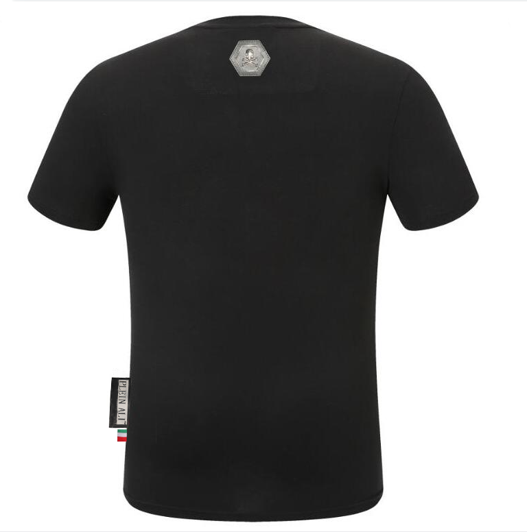 Luxury Brand Men Street Wear T - Streetwear Brand Designer 评论和价格