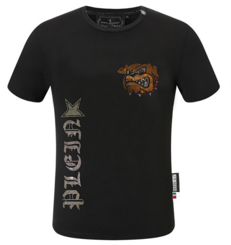 Luxury Brand Men Street Wear T - Streetwear Brand Designer 评论和价格