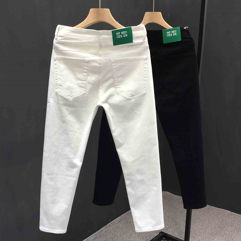 Spring Autumn Japanese Streetw - Streetwear Brand Japanese 评论和价格