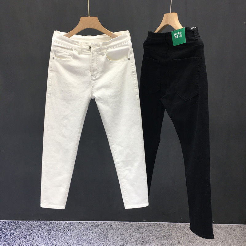Spring Autumn Japanese Streetw - Streetwear Brand Japanese 评论和价格