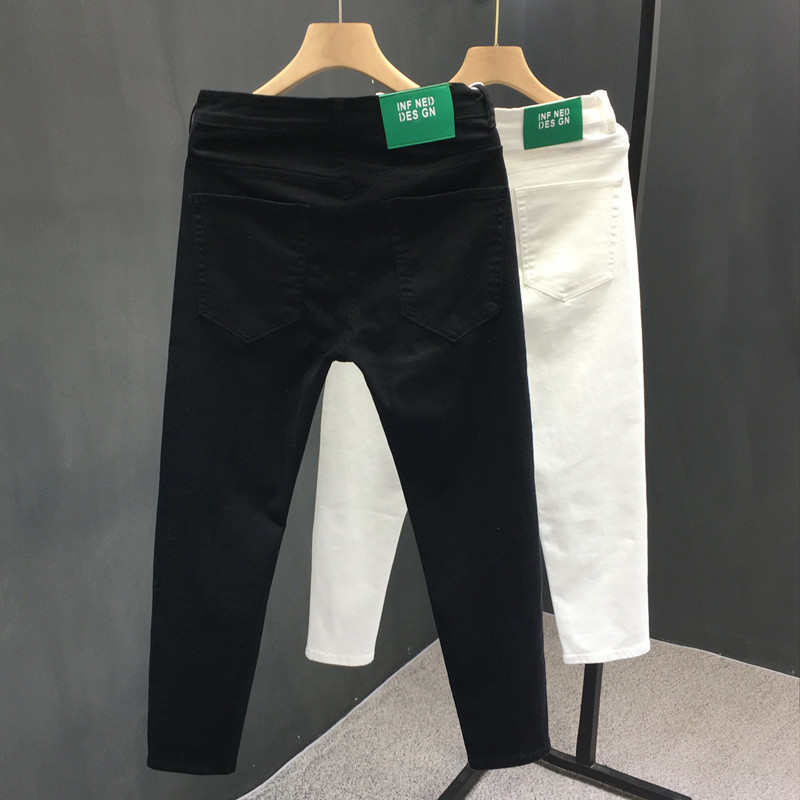 Spring Autumn Japanese Streetw - Streetwear Brand Japanese 评论和价格