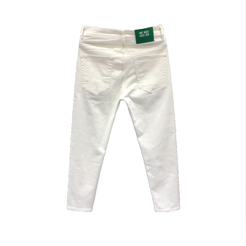 Spring Autumn Japanese Streetw - Streetwear Brand Japanese 评论和价格