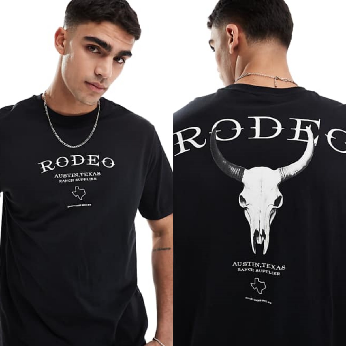 Y2k Sale Men's Streetwear Bran - Streetwear Brand Sale 评论和价格
