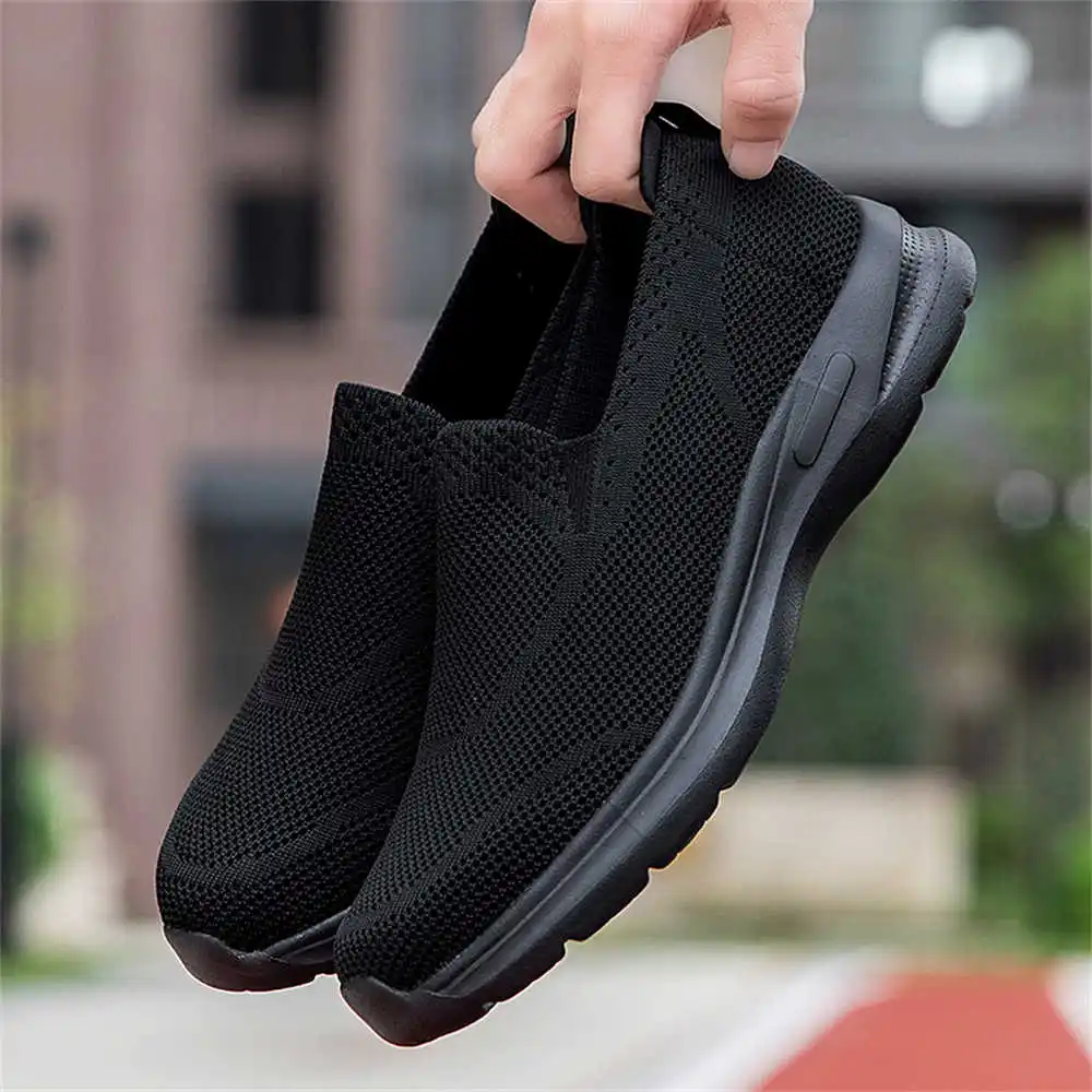 Without Lace Net Man's Boots F - Streetwear Brand Expensive 评论和价格