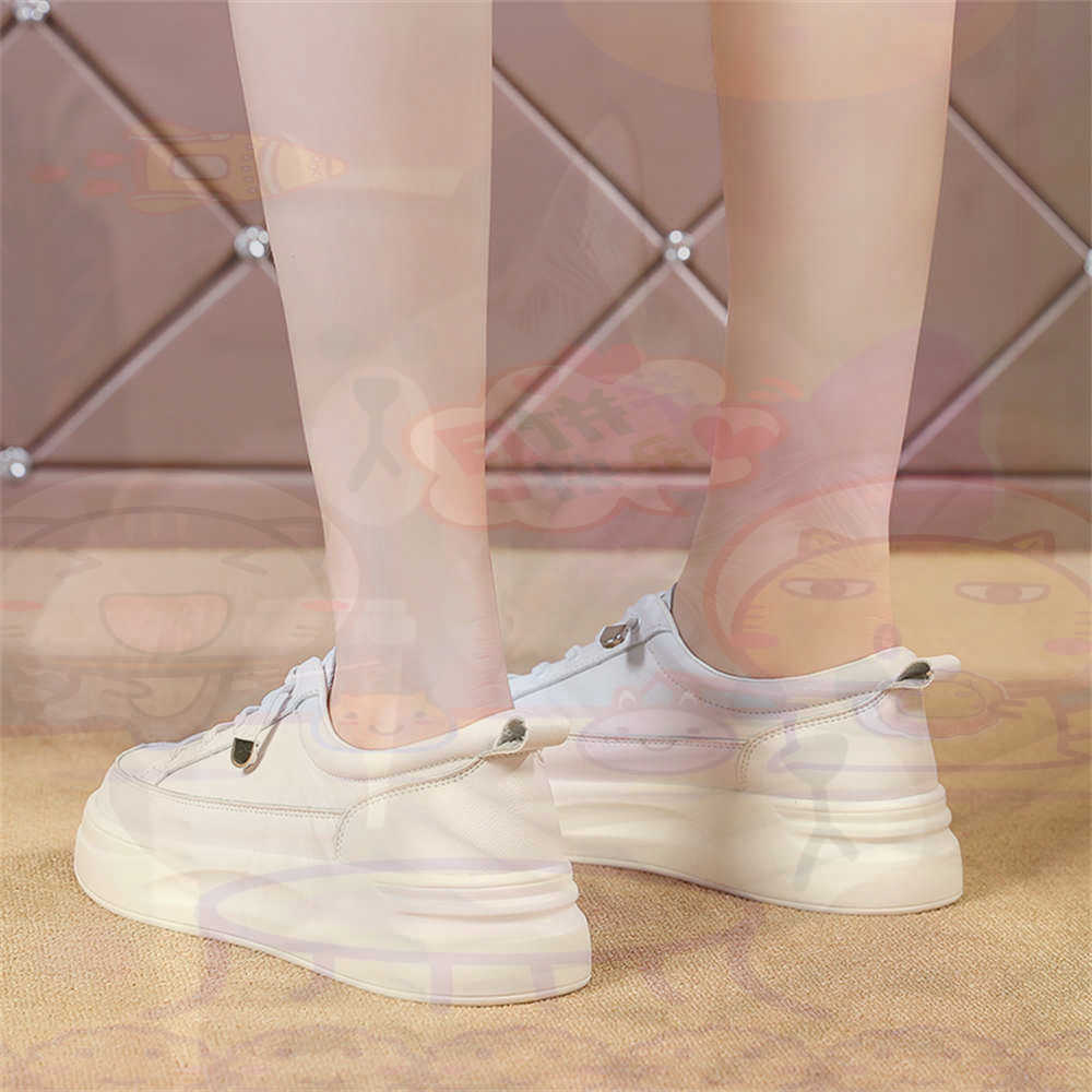 Lace-up Chunky Loafers Woman S - Streetwear Brand Expensive 评论和价格