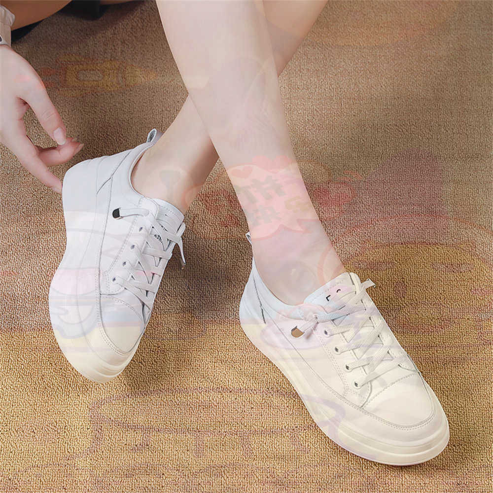 Lace-up Chunky Loafers Woman S - Streetwear Brand Expensive 评论和价格