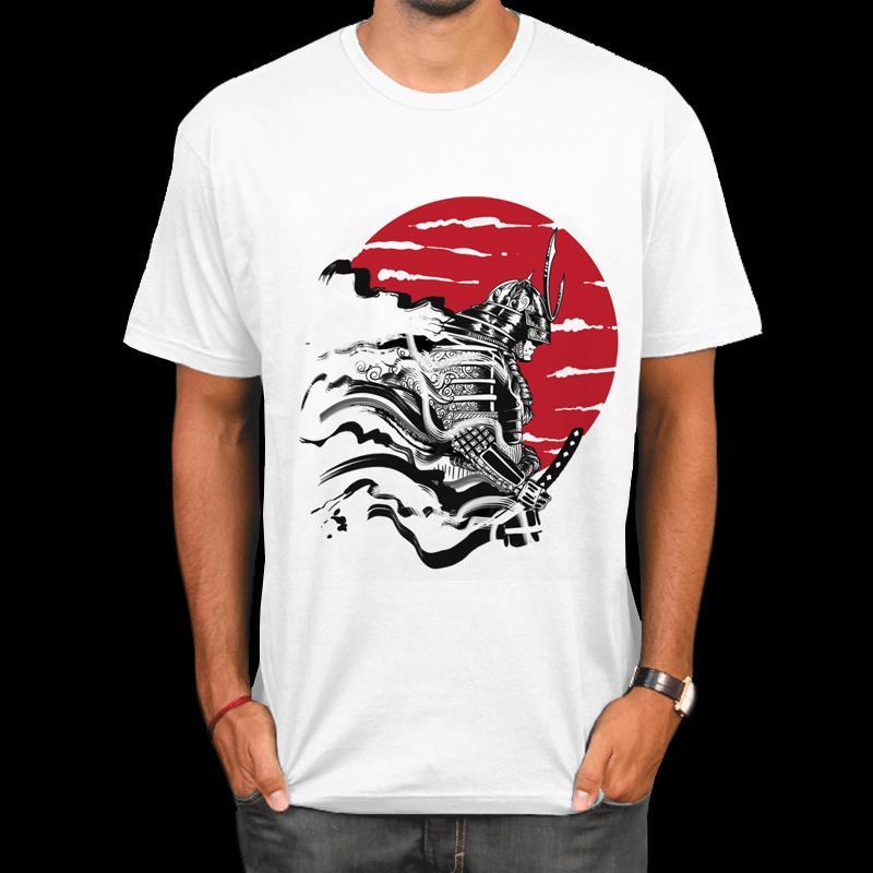 Japanese-style Trendy Brand Ja - Streetwear Brand Japanese 评论和价格