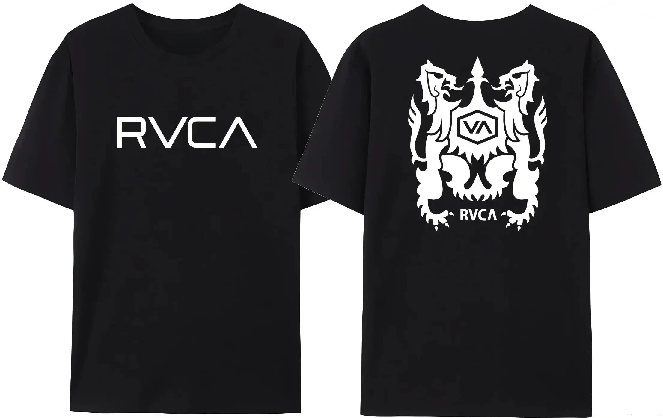 New 2026 Summer Trendy Brand R - Streetwear Brand Designer 评论和价格