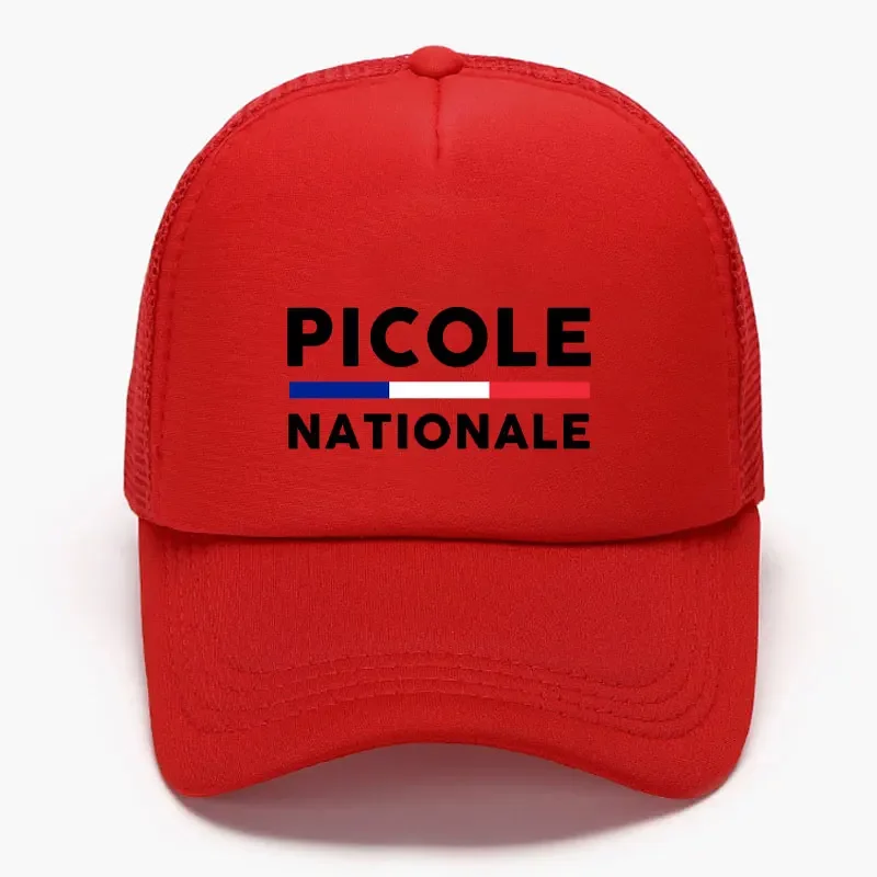 Fashion Picole Nationale Print - Stussy Bucket Hat 评论和价格