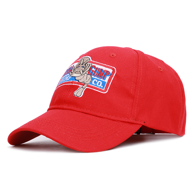 Baseball Caps Gump Shrimp CO.  - Stussy Bucket Hat 评论和价格