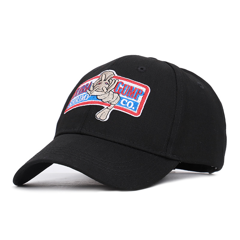 Baseball Caps Gump Shrimp CO.  - Stussy Bucket Hat 评论和价格