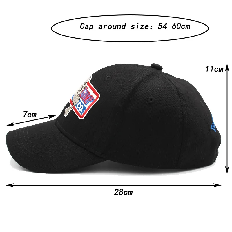 Baseball Caps Gump Shrimp CO.  - Stussy Bucket Hat 评论和价格