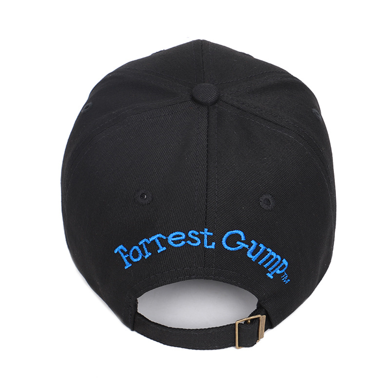 Baseball Caps Gump Shrimp CO.  - Stussy Bucket Hat 评论和价格