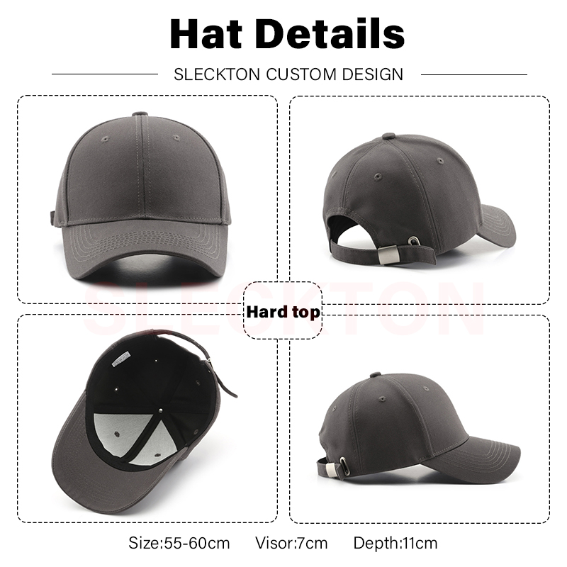 SLECKTON Custom Hat Embroidery - Stussy Bucket Hat 评论和价格