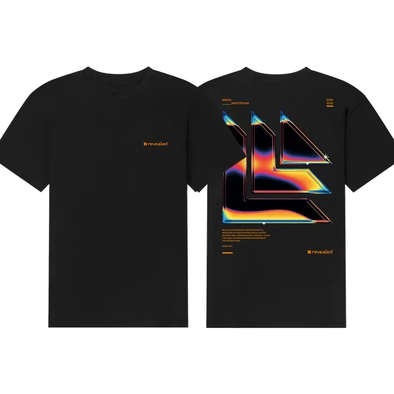 DJ Champion Ace Electronic Mus - Streetwear Brand Label 评论和价格