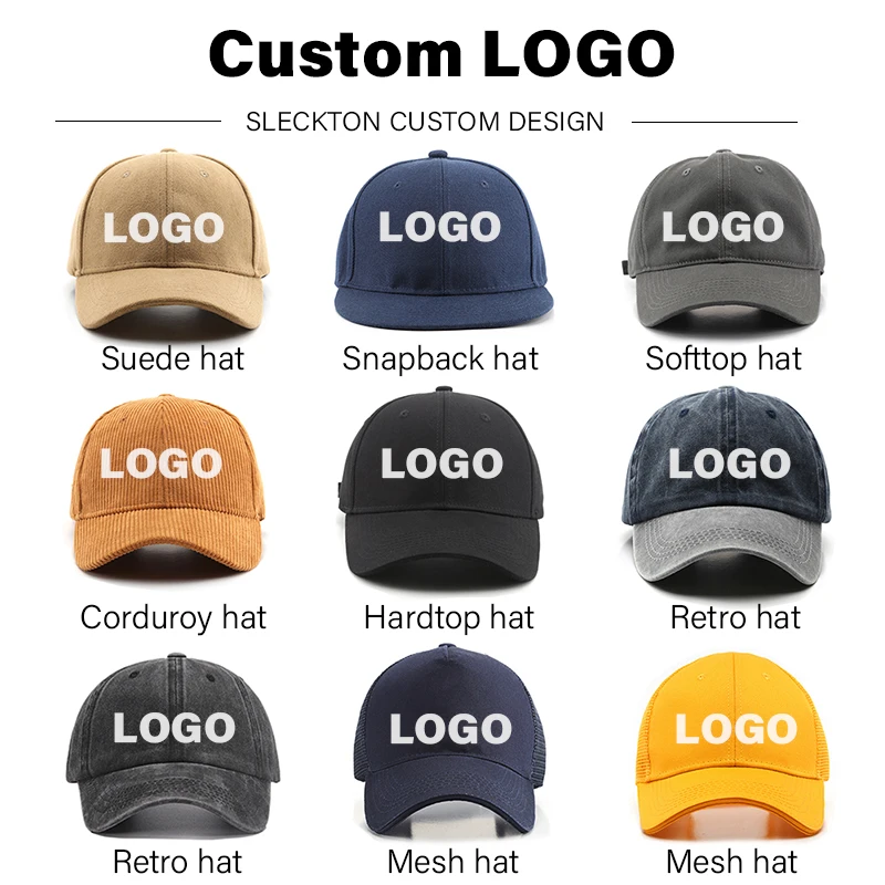 SLECKTON Fashion DIY Custom Le - Stussy Bucket Hat 评论和价格