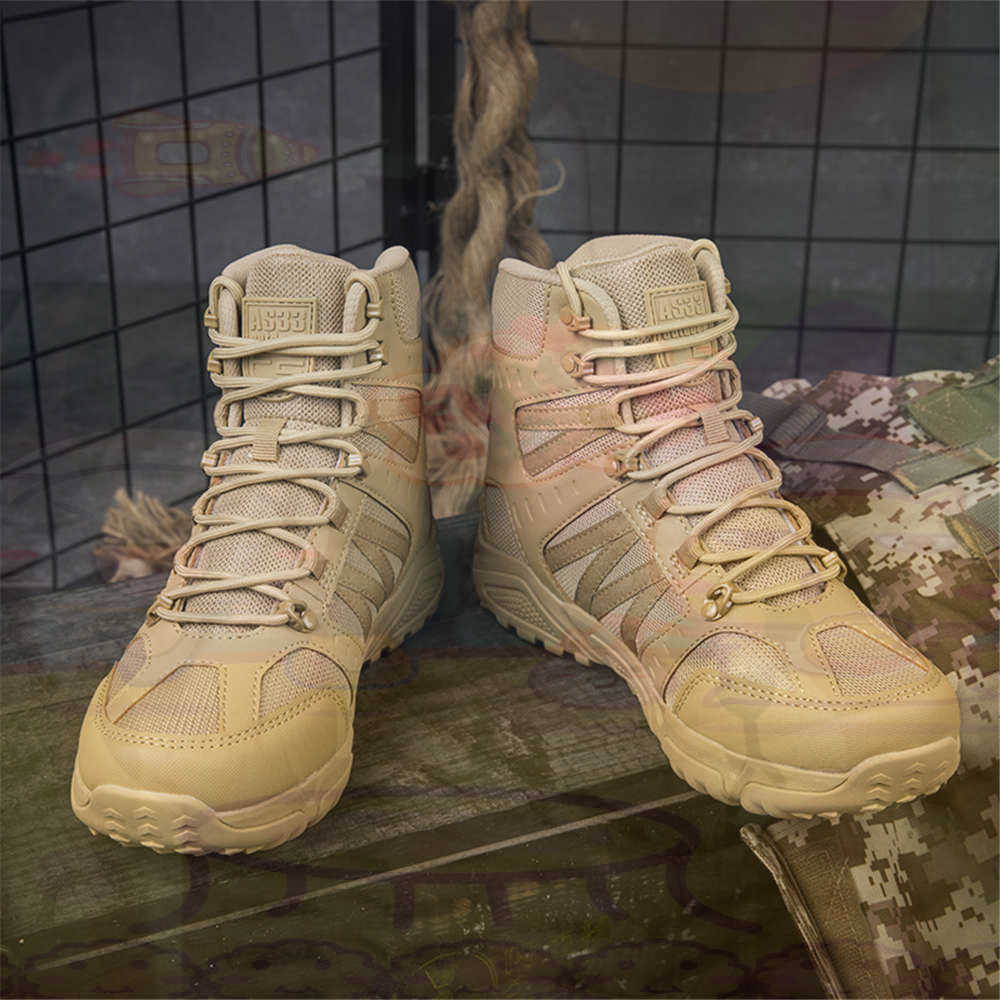 Angle Zimni Men's Luxury Shoes - Streetwear Brand Sale 评论和价格