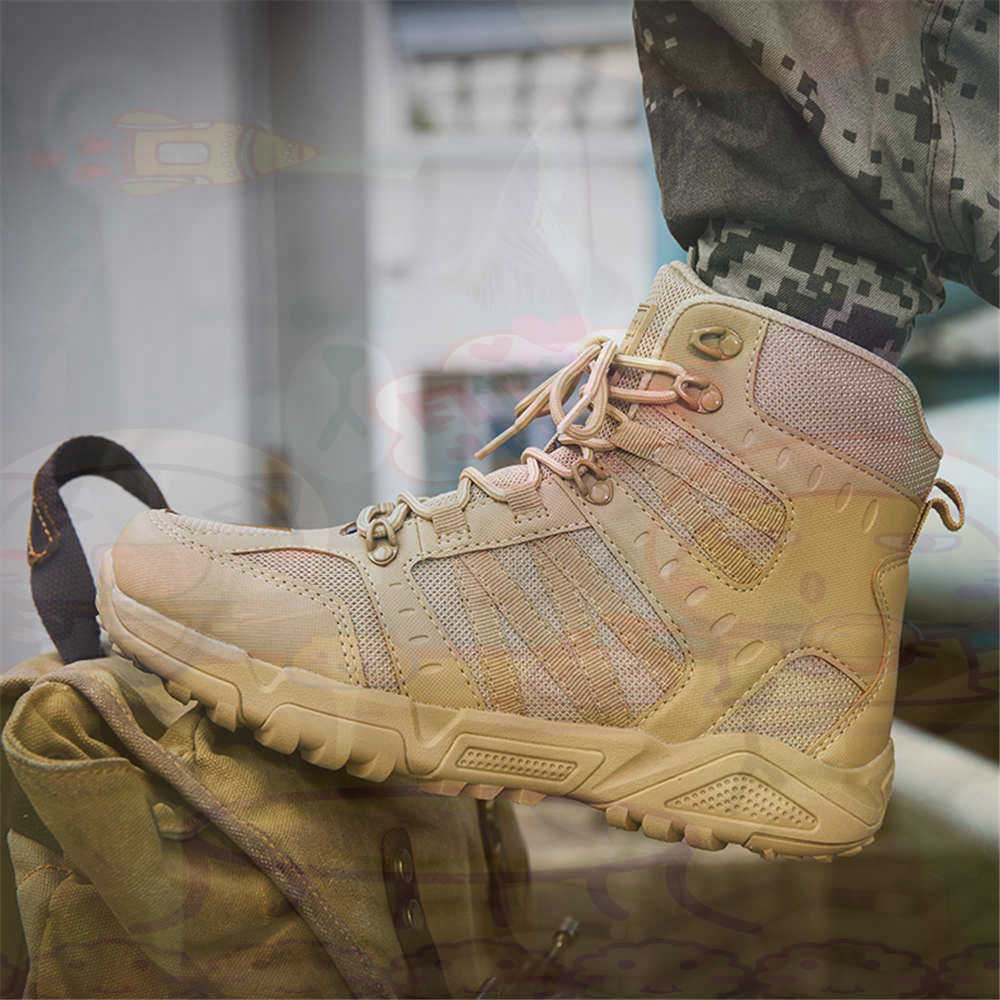 Angle Zimni Men's Luxury Shoes - Streetwear Brand Sale 评论和价格