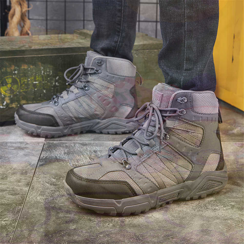 Angle Zimni Men's Luxury Shoes - Streetwear Brand Sale 评论和价格