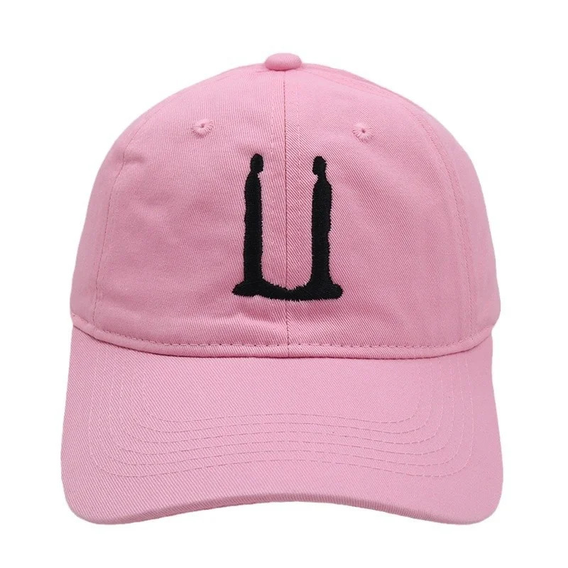 KPOP G Dragon Power Letter Lea - Stussy Bucket Hat 评论和价格