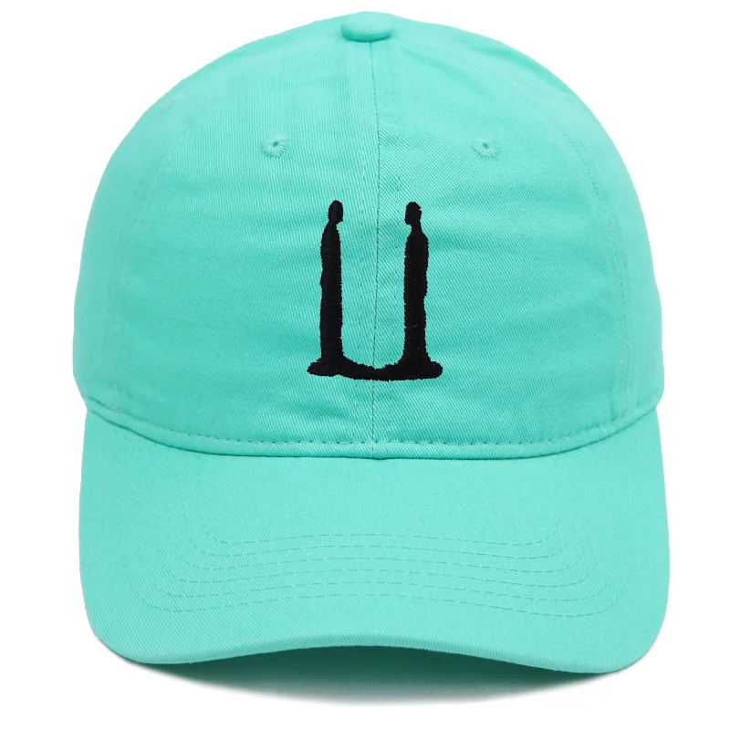 KPOP G Dragon Power Letter Lea - Stussy Bucket Hat 评论和价格