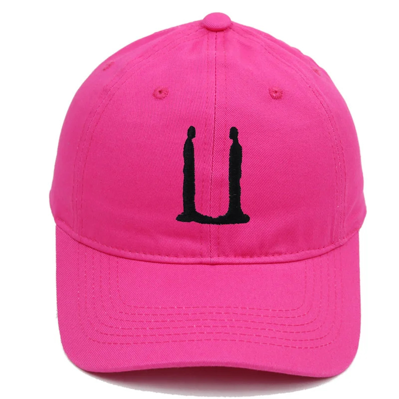 KPOP G Dragon Power Letter Lea - Stussy Bucket Hat 评论和价格